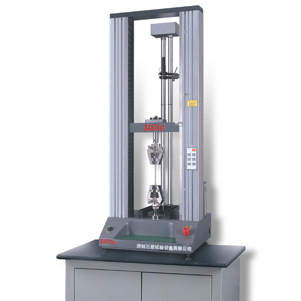 深圳三思，三思拉力機,三思試驗機,三思試驗儀器