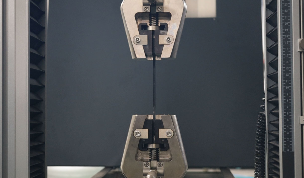 橡膠拉力試驗(yàn)機(jī)的主要用途 橡膠拉力試驗(yàn)機(jī)的主要用途