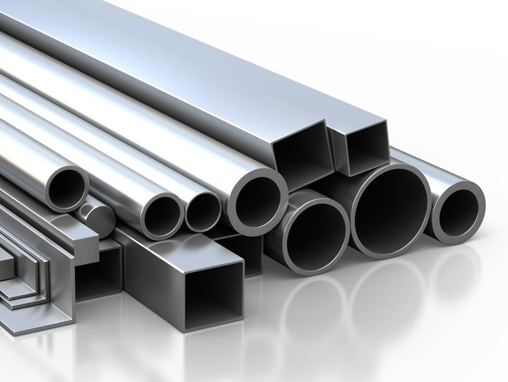 三思高低溫電子萬能試驗機(jī):金屬材料研發(fā)的極限挑戰(zhàn)者 三思高低溫電子萬能試驗機(jī):金屬材料研發(fā)的極限挑戰(zhàn)者